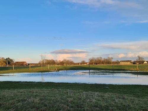 Brisley North Norfolk cosy cottage garden pub and walks