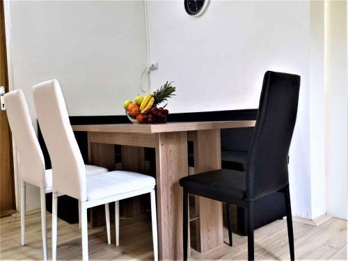 Holiday Home image 9