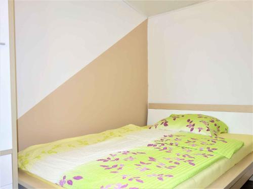 Holiday Home image 7