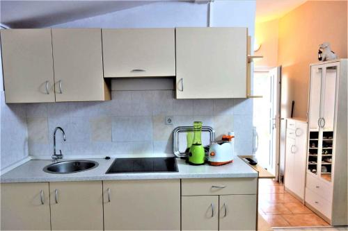 Holiday Home image 6