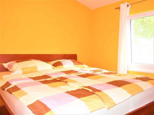 Holiday Home image 4