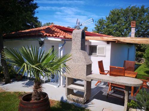 Holiday Home image 3