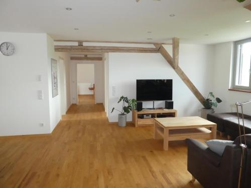 Apartments in Fischbach bei Dahn - Pfälzerwald 42914 (Apartments in Fischbach bei Dahn - Pfalzerwald 42914) in Schonau Pfalz