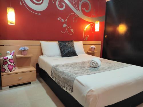 Casa Cristal, Cancún (Foto 4)