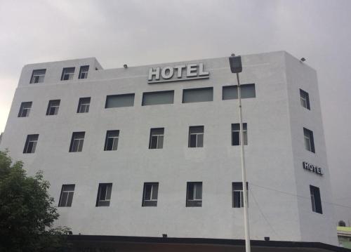 Hotel Vigo - image 2