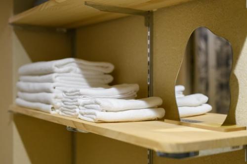 Benkei