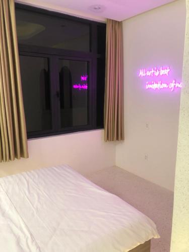 Y&Y hotel Ho Chi Minh City