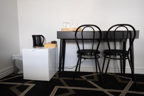 Létesítmények, Sports Garden Hotel near Aurora Stadion