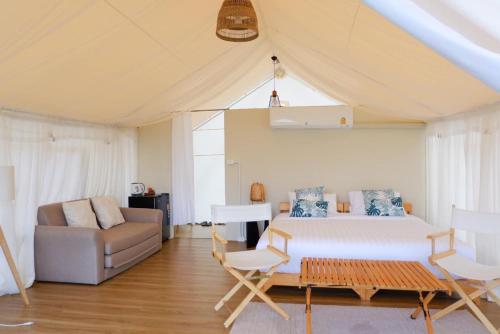 SOL at Khaoyai near Khao Yai Floating Market