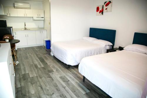 Hotels Image