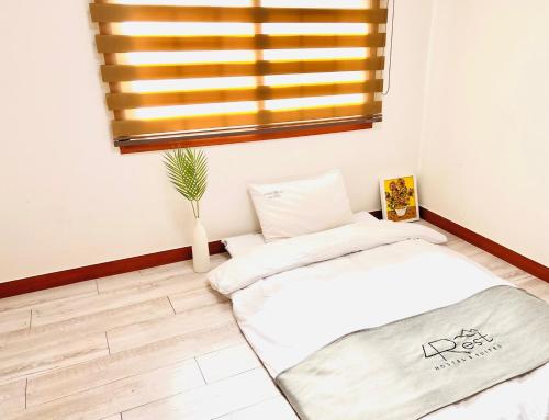3 bedrooms, 6 beds