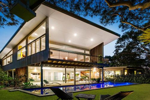 6 Jasmin Crt Marcus Beach