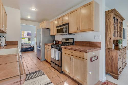 Cozy Home with Sauna in Glenwood Springs Cozy Home with Sauna in Glenwood Springs