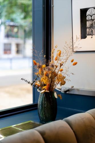 Hôtel Léopold - image 2