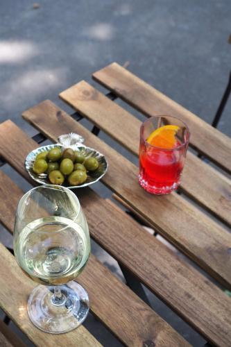 Hôtel Léopold - image 7