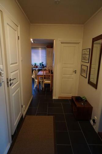 Apartement in Drammen close to the main city, Drammen (zdjęcie 8)