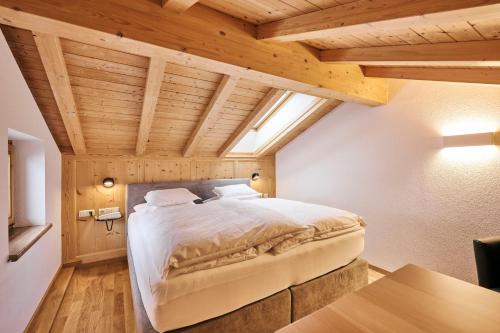 加尼苏西尔瓦酒店 加尼苏西尔瓦酒店