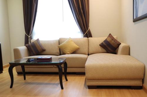 فندق ستراتو من ورويك