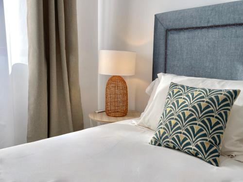 Apartamento el Arcángel de Córdoba, Córdoba (fotografie 7)