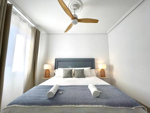 Apartamento el Arcángel de Córdoba, Córdoba (fotografie 6)