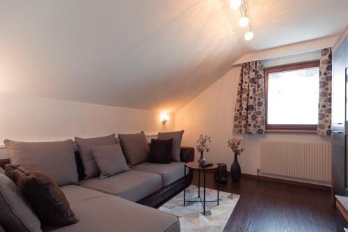 Hotel Victoria – Ischgl, MO