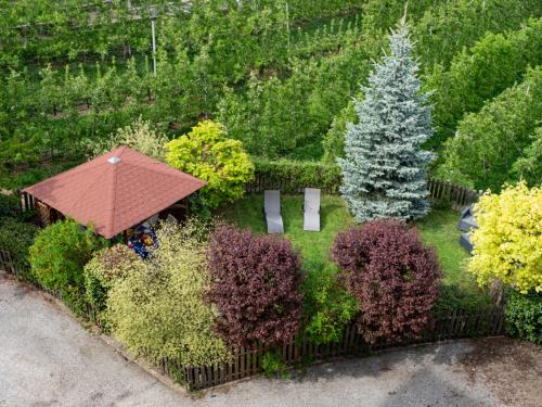 B&B Benvenuti - Dolomiti di Brenta