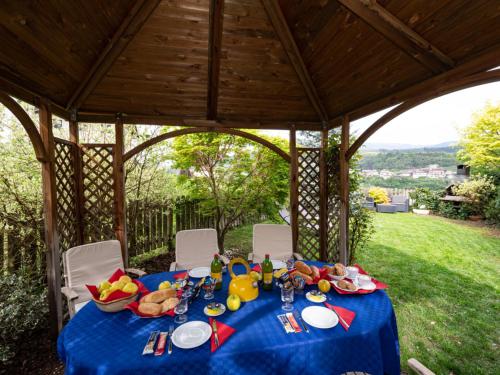 B&B Benvenuti - Dolomiti di Brenta