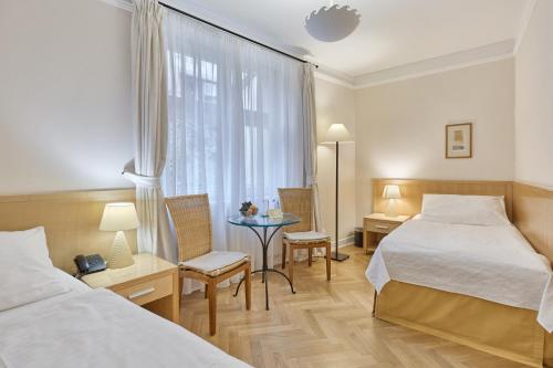 Hotel Palatin - image 4