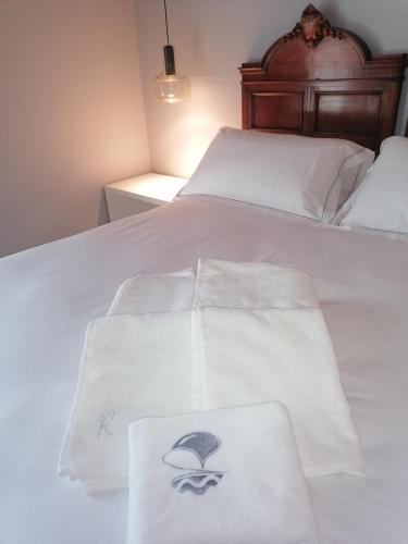 Agriturismo La Rondinella 5