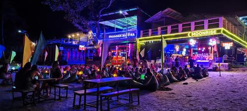 Phangan Mantra Inn