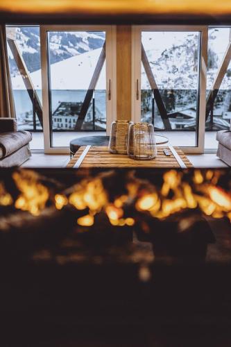 GLEMM by AvenidA Superior Hotel & Residences