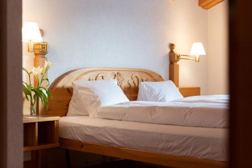 Sunstar Hotel & SPA Grindelwald