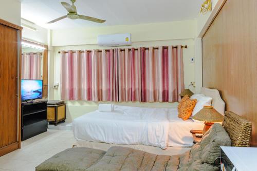 High5 Guesthouse
