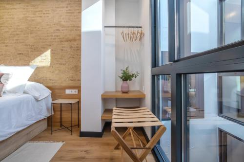 Olivia Suites, Córdoba (fotografie 10)