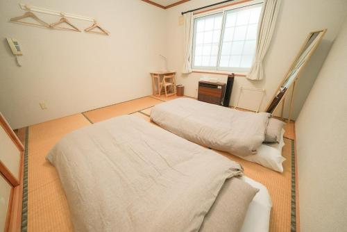 Minshuku Misato - Vacation STAY 98575v - Teshikaga