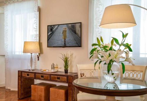 Hotel del Corso - image 2