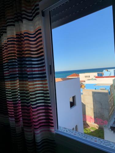 View, Beach House in Asilah