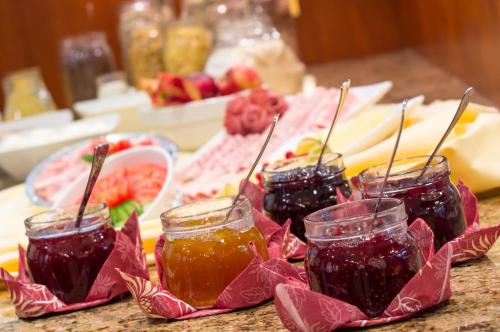 Hotel Astoria - Alexandra Krämer eK