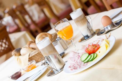 Hotel Astoria - Alexandra Krämer eK