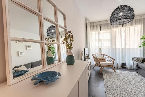 Apartamento La cala