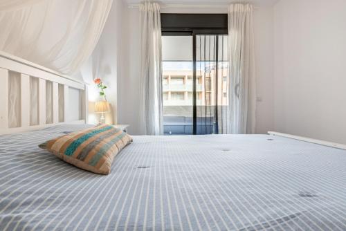 Apartamento La cala