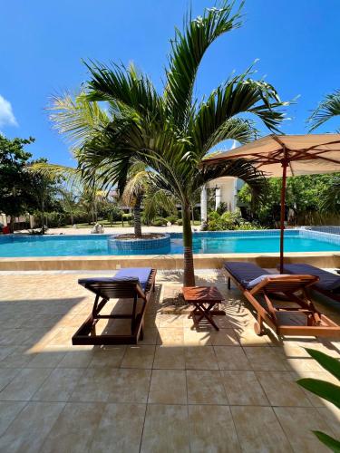 Zanzibar Star Resort