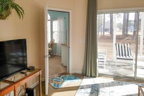 Away on Avian - Unit #3406b in Sunset Beach, USA