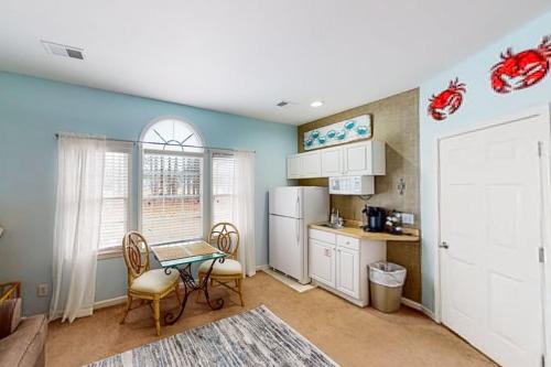 Away on Avian - Unit #3406b in Sunset Beach, USA