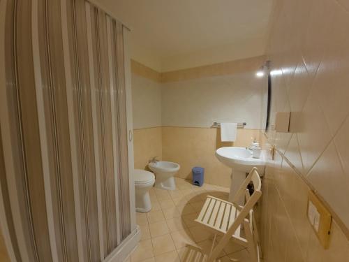 B&B Liberty – Palermo, CA