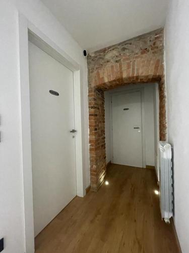 Teodorico Room & Apartment, Verona (fotografie 9)