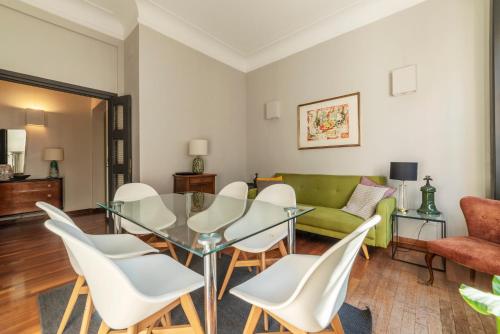 HospitalityRome Artisti House, Rzym (zdjęcie 6)