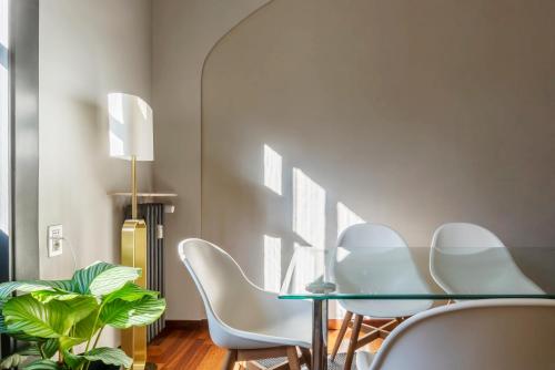 HospitalityRome Artisti House, Rzym (zdjęcie 3)