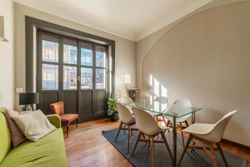 HospitalityRome Artisti House, Rzym (zdjęcie 7)