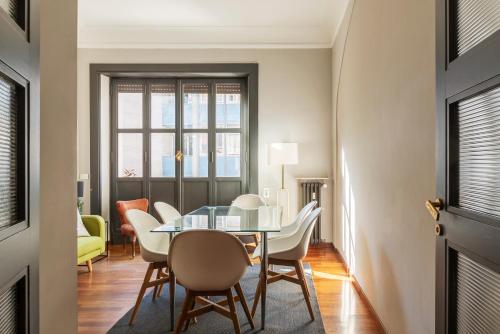 HospitalityRome Artisti House, Rzym (zdjęcie 2)